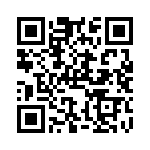 RCS1608F3924CS QRCode
