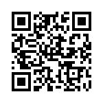 RCS1608F394CS QRCode
