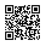 RCS1608F395CS QRCode