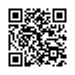 RCS1608F3R16CS QRCode