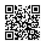 RCS1608F3R24CS QRCode