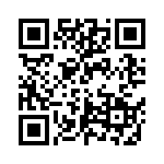 RCS1608F3R40CS QRCode