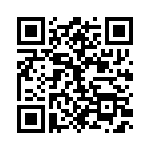 RCS1608F3R48CS QRCode