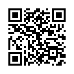 RCS1608F3R57CS QRCode