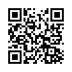 RCS1608F3R74CS QRCode