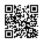 RCS1608F3R83CS QRCode