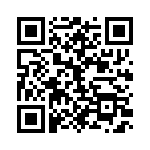 RCS1608F4122CS QRCode