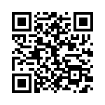 RCS1608F4123CS QRCode