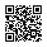 RCS1608F4124CS QRCode