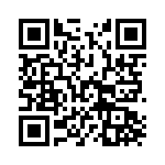 RCS1608F4220CS QRCode