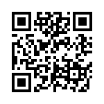 RCS1608F4221CS QRCode