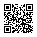 RCS1608F4223CS QRCode