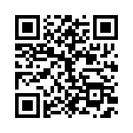 RCS1608F42R2CS QRCode