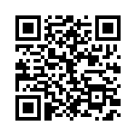 RCS1608F4320CS QRCode