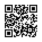 RCS1608F4321CS QRCode