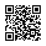 RCS1608F4322CS QRCode