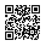 RCS1608F432CS QRCode