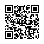 RCS1608F434CS QRCode