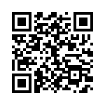 RCS1608F435CS QRCode