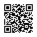 RCS1608F4422CS QRCode