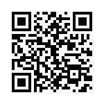 RCS1608F44R2CS QRCode