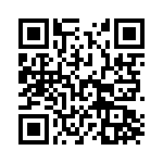 RCS1608F4531CS QRCode