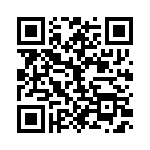 RCS1608F45R3CS QRCode