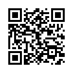 RCS1608F4640CS QRCode