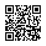 RCS1608F4643CS QRCode