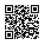 RCS1608F472CS QRCode