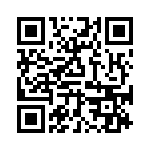 RCS1608F4751CS QRCode