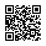 RCS1608F4752CS QRCode