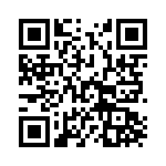 RCS1608F4870CS QRCode