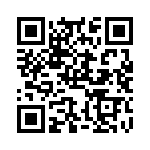 RCS1608F4871CS QRCode