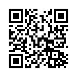 RCS1608F4993CS QRCode