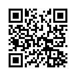 RCS1608F4994CS QRCode