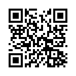 RCS1608F4R32CS QRCode