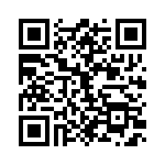 RCS1608F4R42CS QRCode