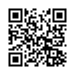 RCS1608F4R87CS QRCode