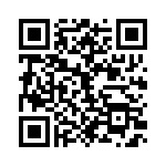 RCS1608F5111CS QRCode