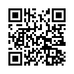 RCS1608F511CS QRCode