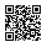 RCS1608F513CS QRCode