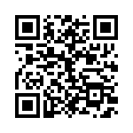 RCS1608F51R1CS QRCode