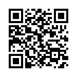 RCS1608F52R3CS QRCode