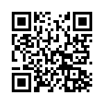 RCS1608F5492CS QRCode