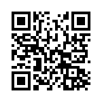 RCS1608F5493CS QRCode