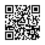 RCS1608F5621CS QRCode