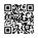 RCS1608F562CS QRCode