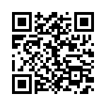 RCS1608F564CS QRCode