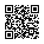 RCS1608F5761CS QRCode
